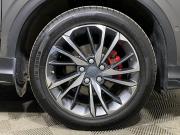 Geely Coolray I Москва  - изображение 35