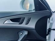 Audi A6 allroad III (C7) Санкт-Петербург  - изображение 43