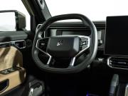 JETOUR T2 Санкт-Петербург  - изображение 43