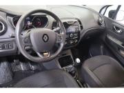 Renault Kaptur I Коломна  - изображение 22