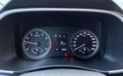 Hyundai Tucson III Рестайлинг Тюмень  - изображение 32
