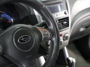 Subaru Forester III Новосибирск  - изображение 49