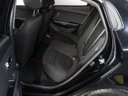 Kia Rio III Тюмень  - изображение 37