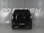 Lada (ВАЗ) Niva Travel I Ростов-на-Дону  - изображение 20