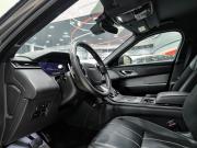 Land Rover Range Rover Velar I Казань  - изображение 42