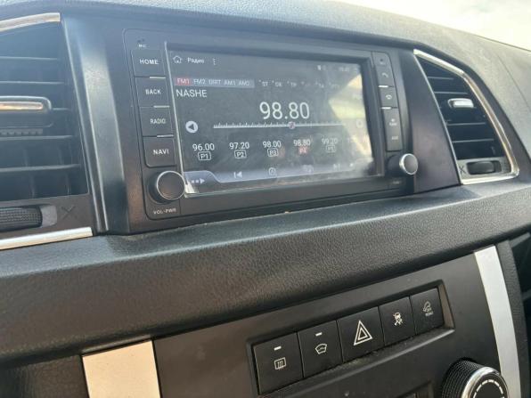 УАЗ Pickup I Рестайлинг 2 с пробегом 2020 года, цена 1 100 000 рублей, 123000 км, пикап, Автокод Объявления