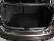Volkswagen Polo V Рестайлинг Воронеж  - изображение 32
