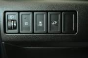 Suzuki Vitara II Омск  - изображение 32