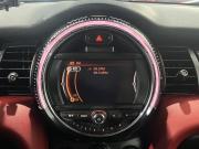 Mini Hatch III (F55/F56) Курск  - изображение 33