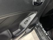 Kia Cerato III Рестайлинг (Classic) Кострома  - изображение 36