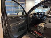 Hyundai Santa Fe IV Чебоксары  - изображение 56