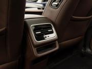 Chery Tiggo 8 Pro Max I Рестайлинг Москва  - изображение 56