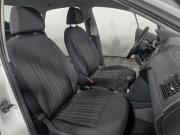 Volkswagen Polo V Рестайлинг Нижний Новгород  - изображение 34