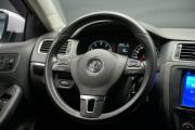 Volkswagen Jetta VI Крым  - изображение 40
