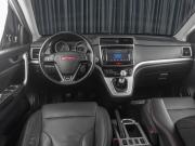 Haval H6 I Тюмень  - изображение 27