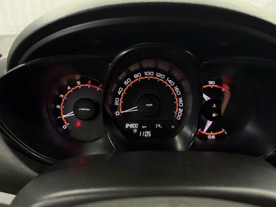 Lada (ВАЗ) Vesta I Краснодар  - изображение 10