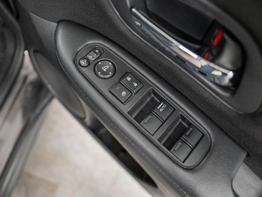 Honda Vezel I Красноярск  - изображение 18