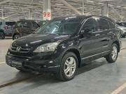 Honda CR-V III Рестайлинг Казань  - изображение 23