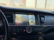 Kia Quoris I Ресталинг 2 Волгоград  - изображение 65