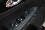 Kia Cerato III Рестайлинг (Classic) Нижний Новгород  - изображение 34