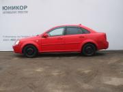 Chevrolet Lacetti I Нижний Новгород  - изображение 17