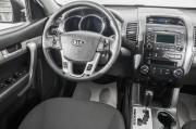 Kia Sorento II Барнаул  - изображение 43