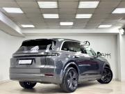 Li Auto (Lixiang) L7 I Рестайлинг Санкт-Петербург  - изображение 41