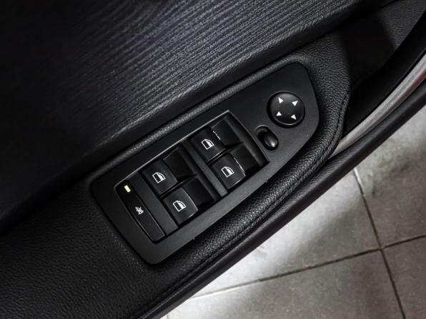 BMW 1 серии I (E81/E82/E87/E88) Рестайлинг с пробегом 2010 года, цена 759 000 рублей, 178119 км, хэтчбек, Автокод Объявления