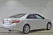 Toyota Camry VI (XV40) Рестайлинг Сургут  - изображение 28