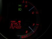 Mazda 3 I (BK) Рестайлинг Москва  - изображение 24