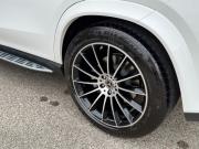 Mercedes-Benz GLE II (V167) Минеральные Воды  - изображение 80