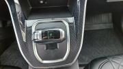 Haval M6 II Астрахань  - изображение 45