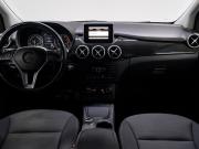 Mercedes-Benz B-Класс II (W246) Тюмень  - изображение 46