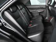 Toyota Camry VII (XV50) Ростов-на-Дону  - изображение 26