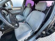 Chevrolet Lacetti I Тамбов  - изображение 29