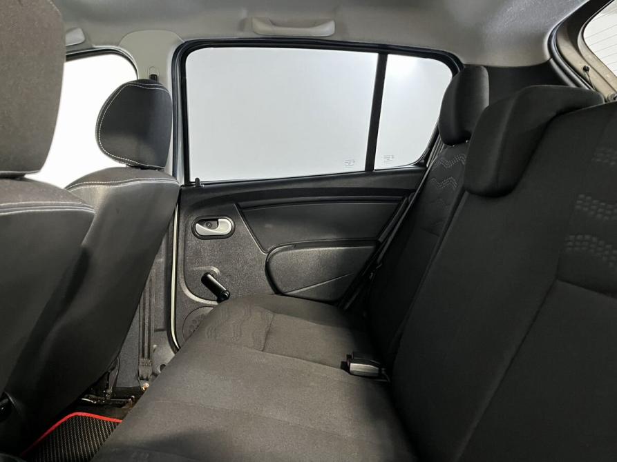 Renault Sandero I Великий Новгород  - изображение 9