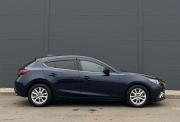 Mazda Axela III Красноярск  - изображение 26