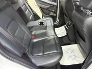 Chery Tiggo 4 Pro I Азнакаево  - изображение 53
