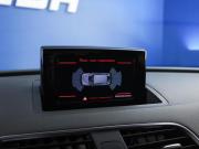 Audi Q3 I (8U) Рестайлинг Москва  - изображение 36