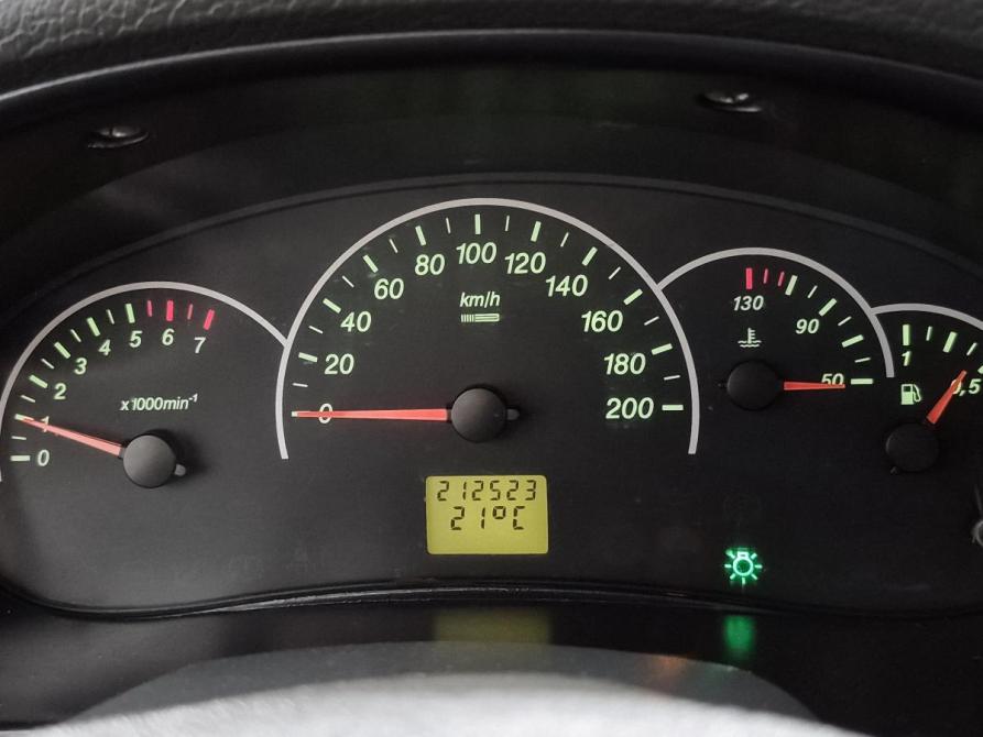 Lada (ВАЗ) Priora I Нижний Новгород  - изображение 7