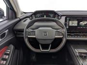 Changan CS55 Plus II Москва  - изображение 52