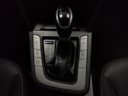 Hyundai Elantra VI (AD) Рестайлинг Пермь  - изображение 31