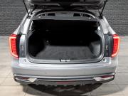 Haval Jolion I Екатеринбург  - изображение 27