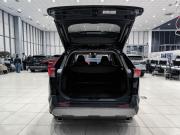 Toyota RAV4 V (XA50) Казань  - изображение 34