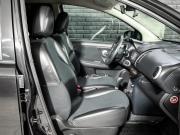 Nissan Note I Рестайлинг Екатеринбург  - изображение 27