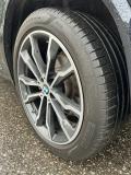 BMW X4 II (G02) Рестайлинг Москва  - изображение 49