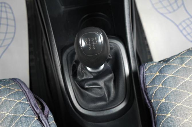 Kia Rio III с пробегом 2011 года, цена 899 000 рублей, 163000 км, седан, Автокод Объявления