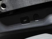 Changan UNI-T I Санкт-Петербург  - изображение 45