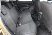 Renault Duster II Чебоксары  - изображение 64