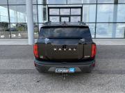 Haval H3 I Тверь  - изображение 18